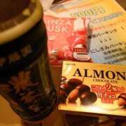 ヒメ日記 2025/10/20 20:20 投稿 めろん 愛知三河安城岡崎ちゃんこ