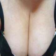 ヒメ日記 2025/11/04 00:00 投稿 めろん 愛知三河安城岡崎ちゃんこ