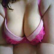 ヒメ日記 2025/11/17 06:20 投稿 めろん 愛知三河安城岡崎ちゃんこ