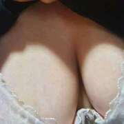 ヒメ日記 2025/11/25 12:20 投稿 めろん 愛知三河安城岡崎ちゃんこ