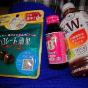 ヒメ日記 2025/11/28 21:30 投稿 めろん 愛知三河安城岡崎ちゃんこ