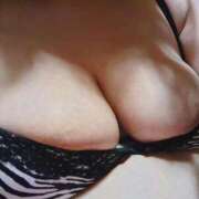 ヒメ日記 2025/12/01 18:50 投稿 めろん 愛知三河安城岡崎ちゃんこ