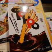 ヒメ日記 2025/12/12 22:00 投稿 めろん 愛知三河安城岡崎ちゃんこ