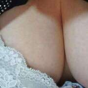 ヒメ日記 2025/12/16 22:50 投稿 めろん 愛知三河安城岡崎ちゃんこ