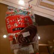 ヒメ日記 2025/12/19 22:50 投稿 めろん 愛知三河安城岡崎ちゃんこ