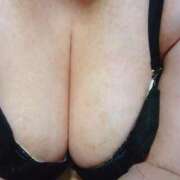 ヒメ日記 2025/12/21 23:50 投稿 めろん 愛知三河安城岡崎ちゃんこ