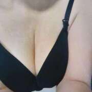 ヒメ日記 2025/12/23 06:20 投稿 めろん 愛知三河安城岡崎ちゃんこ