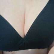 ヒメ日記 2025/12/23 12:22 投稿 めろん 愛知三河安城岡崎ちゃんこ