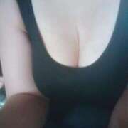 ヒメ日記 2025/12/29 19:50 投稿 めろん 愛知三河安城岡崎ちゃんこ