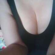 ヒメ日記 2025/12/29 22:26 投稿 めろん 愛知三河安城岡崎ちゃんこ