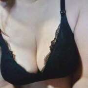 ヒメ日記 2026/01/07 06:20 投稿 めろん 愛知三河安城岡崎ちゃんこ