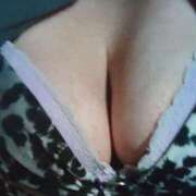 ヒメ日記 2026/01/12 23:50 投稿 めろん 愛知三河安城岡崎ちゃんこ