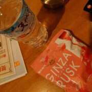 ヒメ日記 2026/01/13 21:40 投稿 めろん 愛知三河安城岡崎ちゃんこ