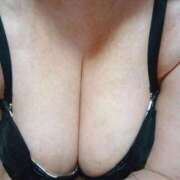 ヒメ日記 2026/01/31 06:20 投稿 めろん 愛知三河安城岡崎ちゃんこ