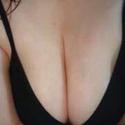 ヒメ日記 2026/02/12 22:50 投稿 めろん 愛知三河安城岡崎ちゃんこ