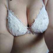 ヒメ日記 2026/02/13 17:52 投稿 めろん 愛知三河安城岡崎ちゃんこ