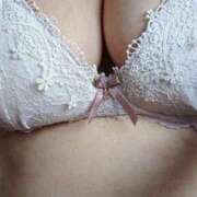 ヒメ日記 2026/02/17 12:10 投稿 めろん 愛知三河安城岡崎ちゃんこ