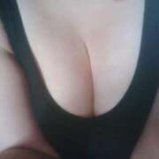 ヒメ日記 2026/02/23 23:50 投稿 めろん 愛知三河安城岡崎ちゃんこ