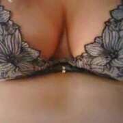 ヒメ日記 2026/02/28 07:20 投稿 めろん 愛知三河安城岡崎ちゃんこ