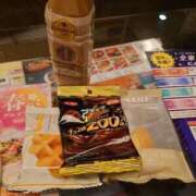 ヒメ日記 2026/03/10 22:20 投稿 めろん 愛知三河安城岡崎ちゃんこ