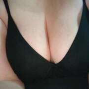 ヒメ日記 2026/03/12 18:50 投稿 めろん 愛知三河安城岡崎ちゃんこ