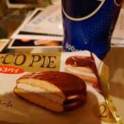 ヒメ日記 2026/03/19 22:00 投稿 めろん 愛知三河安城岡崎ちゃんこ