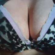 ヒメ日記 2026/04/03 18:50 投稿 めろん 愛知三河安城岡崎ちゃんこ