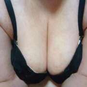 ヒメ日記 2026/04/06 12:20 投稿 めろん 愛知三河安城岡崎ちゃんこ