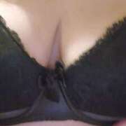 ヒメ日記 2025/01/02 22:21 投稿 はるな 奥様特急長岡店