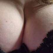 ヒメ日記 2025/01/04 11:41 投稿 はるな 奥様特急長岡店