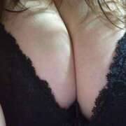 ヒメ日記 2025/01/04 20:21 投稿 はるな 奥様特急長岡店