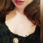 ヒメ日記 2025/12/29 13:21 投稿 はるな 奥様特急長岡店