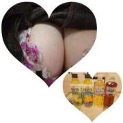 ヒメ日記 2025/12/29 16:41 投稿 はるな 奥様特急長岡店