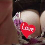 ヒメ日記 2025/12/29 19:21 投稿 はるな 奥様特急長岡店