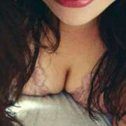 ヒメ日記 2025/12/31 14:16 投稿 はるな 奥様特急長岡店