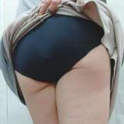 ヒメ日記 2025/02/17 13:11 投稿 あかり ギン妻パラダイス 和歌山店