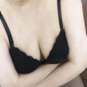 ヒメ日記 2025/03/13 11:18 投稿 あかり ギン妻パラダイス 和歌山店