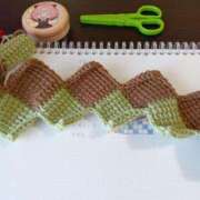 ヒメ日記 2025/04/24 15:12 投稿 あかり ギン妻パラダイス 和歌山店