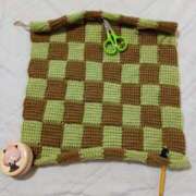 ヒメ日記 2025/04/25 17:46 投稿 あかり ギン妻パラダイス 和歌山店