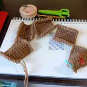 ヒメ日記 2025/04/26 09:37 投稿 あかり ギン妻パラダイス 和歌山店