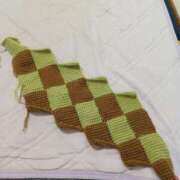 ヒメ日記 2025/04/27 11:31 投稿 あかり ギン妻パラダイス 和歌山店