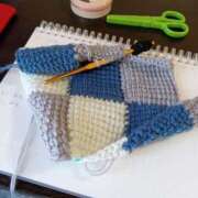 ヒメ日記 2025/05/03 09:42 投稿 あかり ギン妻パラダイス 和歌山店