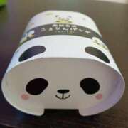 ヒメ日記 2025/05/25 11:46 投稿 あかり ギン妻パラダイス 和歌山店