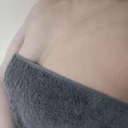 ヒメ日記 2025/09/20 09:37 投稿 あかり ギン妻パラダイス 和歌山店