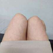 ヒメ日記 2025/10/07 13:32 投稿 あかり ギン妻パラダイス 和歌山店