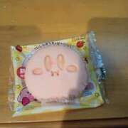 あかり おはようございます ギン妻パラダイス 和歌山店