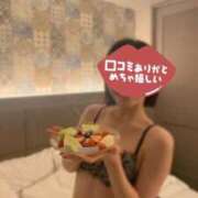 ヒメ日記 2025/03/11 16:03 投稿 谷口みなみ 錦糸町快楽M性感倶楽部～前立腺マッサージ専門～