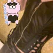 ヒメ日記 2025/03/29 12:43 投稿 谷口みなみ 錦糸町快楽M性感倶楽部～前立腺マッサージ専門～