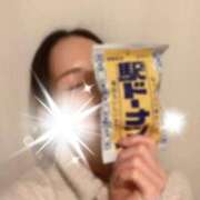 ヒメ日記 2025/04/27 10:30 投稿 谷口みなみ 錦糸町快楽M性感倶楽部～前立腺マッサージ専門～