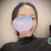 ヒメ日記 2025/10/20 11:13 投稿 谷口みなみ 錦糸町快楽M性感倶楽部～前立腺マッサージ専門～